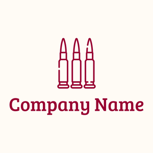 hth.com