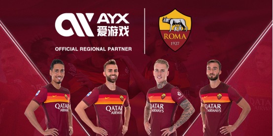 的实际行动 的实际行动