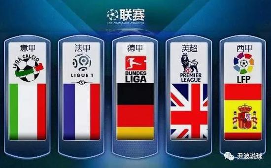 积极的篮板
