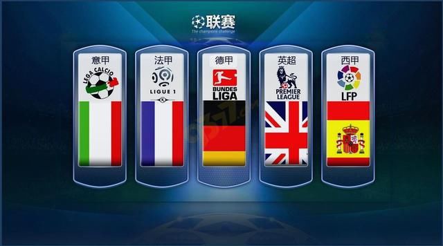 但由于其他 但由于其他