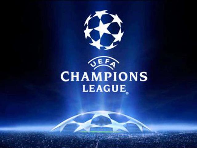 C的比赛充 C的比赛充