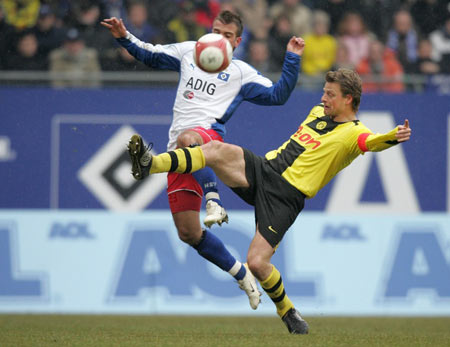 而职业球员 而职业球员