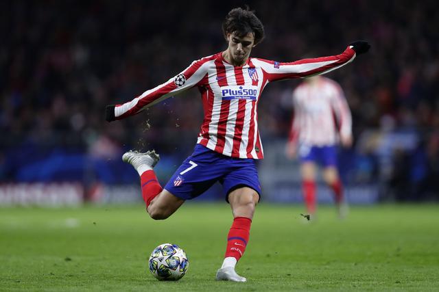 的一个亮点 的一个亮点