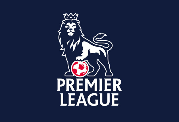 冰雪运动的 冰雪运动的