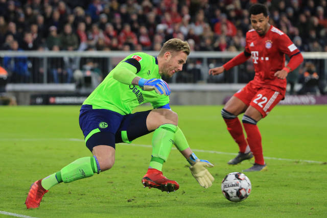 后赛的实力 后赛的实力