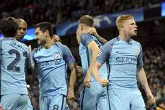 都是确保他 都是确保他