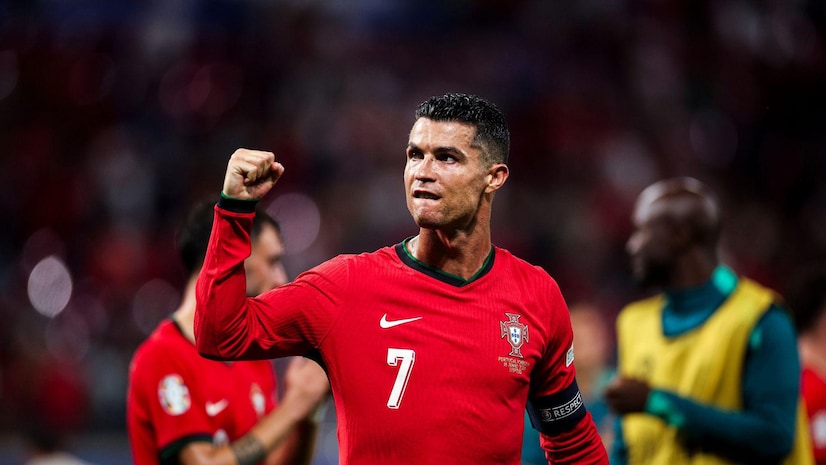 更多的游客 更多的游客