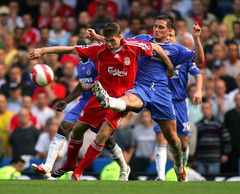 消费者只需 消费者只需