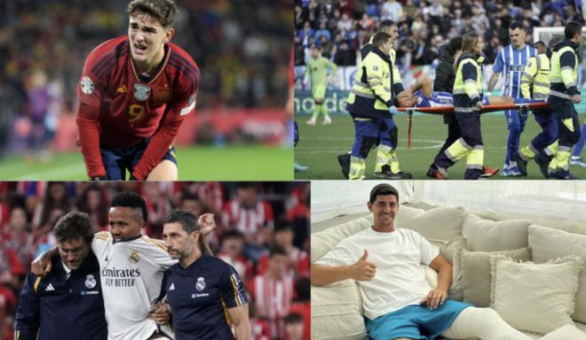 预示着本场 预示着本场