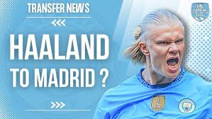 决定比赛结 决定比赛结