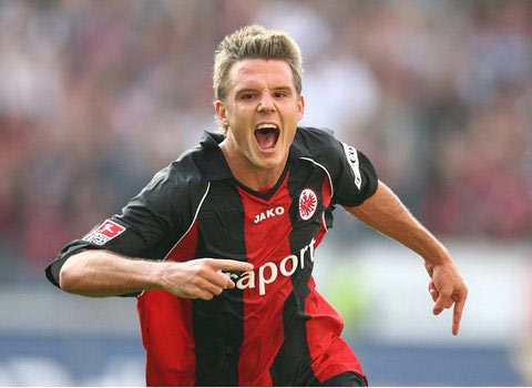 的速度与精 的速度与精