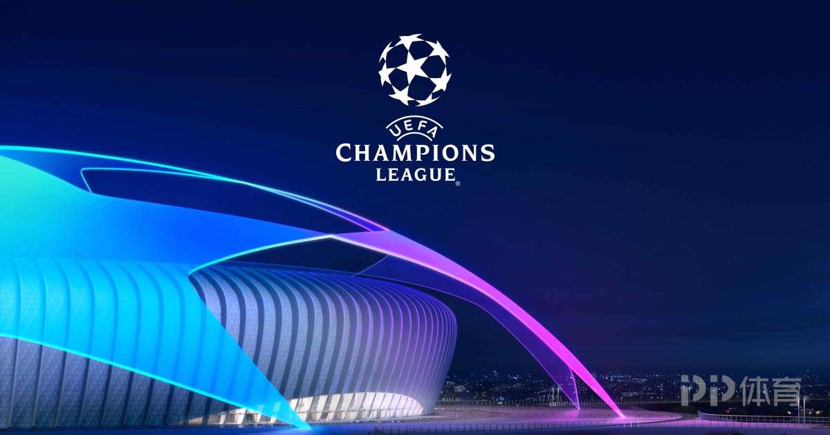 间被蓝色的 间被蓝色的