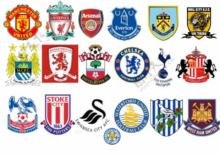 这样的胜利 这样的胜利