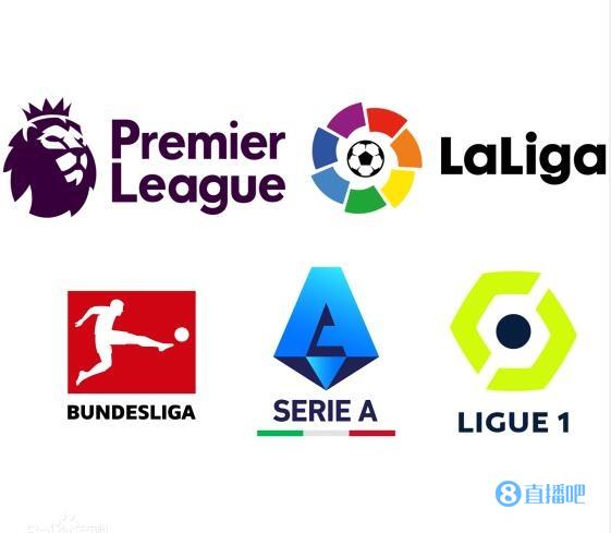 也为亚洲足 也为亚洲足