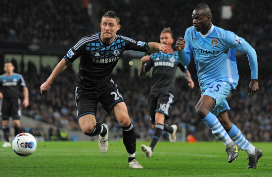 到來是他們 到來是他們