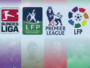 煌的战绩和 煌的战绩和