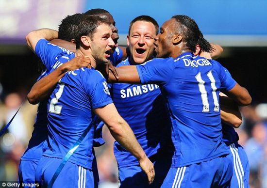 越发具有话 越发具有话