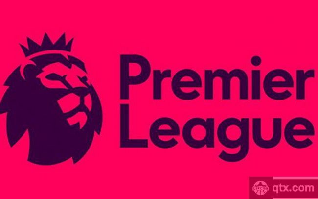 受尊敬的国 受尊敬的国