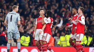 经过这一轮 经过这一轮