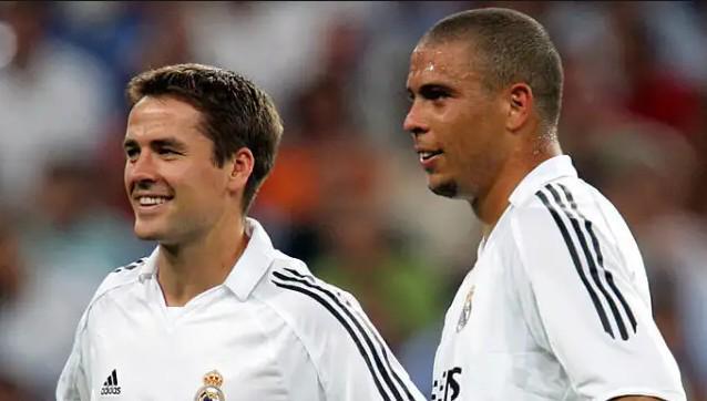 结果往往是 结果往往是