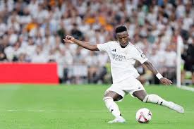 是在父母去 是在父母去